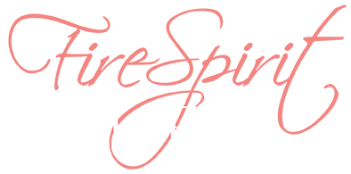FireSpirit Life